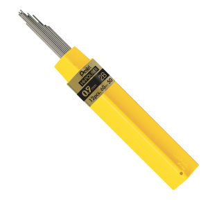 Hi-polymer Refill Leads 0.9mm