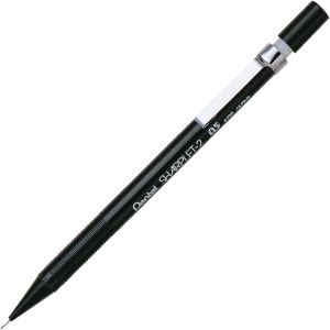 Sharplet 0.5mm Mechanical Pencil