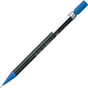 Sharplet 0.7mm Mechanical Pencil