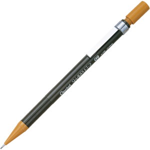 Sharplet 0.9mm Mechanical Pencil