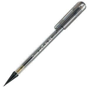 Hot Shots 0.5mm Mechanical Pencil