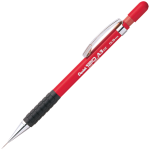 120 A3 0.3mm Mechanical Pencil
