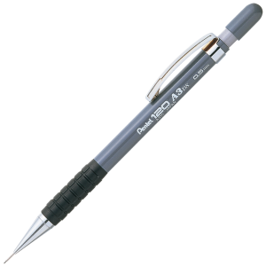120 A3 0.5mm Mechanical Pencil