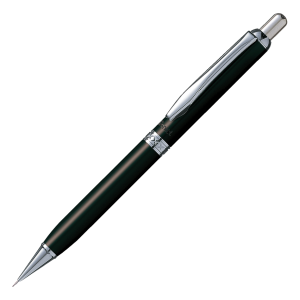 Sterling 0.7mm Luxury Mechanical Pencil