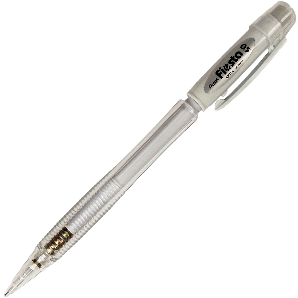 Fiesta 0.5mm Mechanical Pencil - Image 5