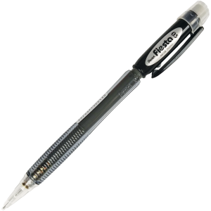 Fiesta 0.5mm Mechanical Pencil