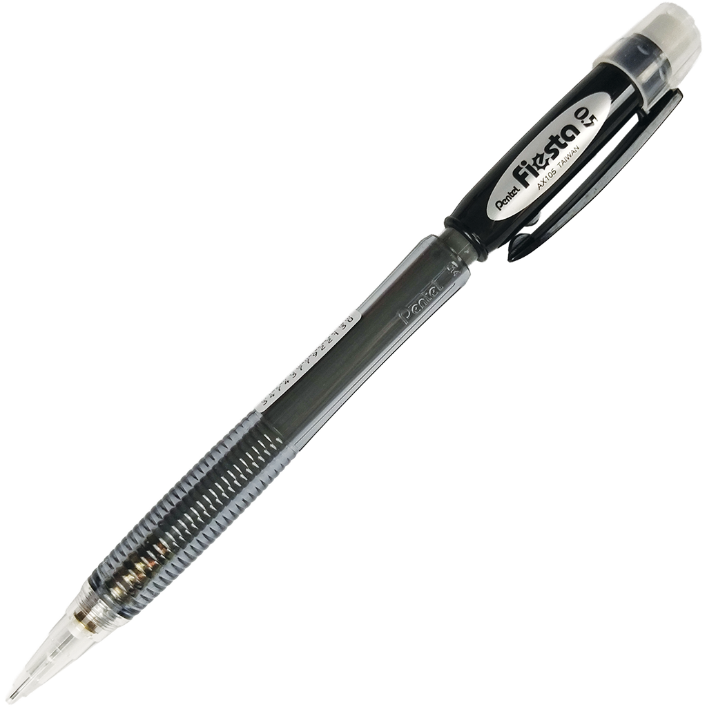 Fiesta 0.5mm Mechanical Pencil