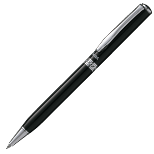 Sterling 0.7mm Luxury Gel Roller Pen