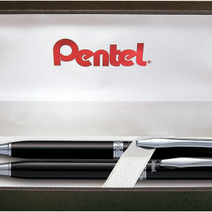 Sterling 0.7mm Luxury Ballpoint Pen