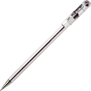 Superb 0.7mm Ballpoint Pen