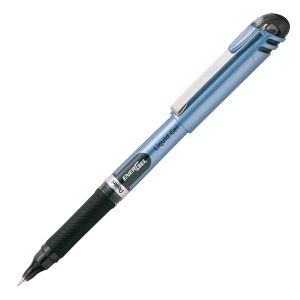 EnerGel 0.5mm Needle Tip Gel Roller Pen