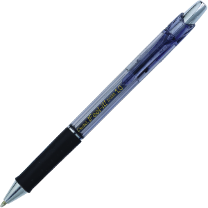 Feel-It 1.0 mm Ballpoint Pen