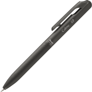 Calme 0.7mm Ballpoint Pen