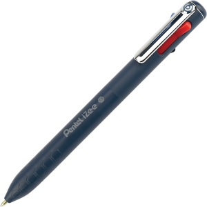 IZEE 1.0mm Ballpoint Pen