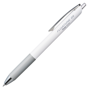Floatune 0.8mm Roller Ball Pen