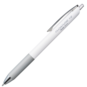 Floatune 1.0mm Roller Ball Pen