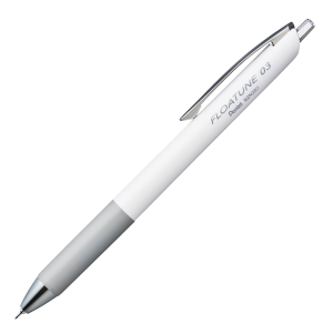 Floarune 1.0mm Roller Ball Pen