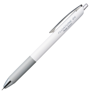 Floatune 0.4mm Roller Ball Pen