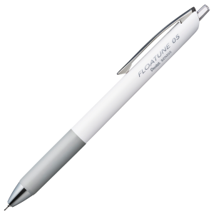 Floatune 0.5mm Roller Ball Pen