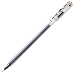 0.5mm Gel Roller Pen Refill