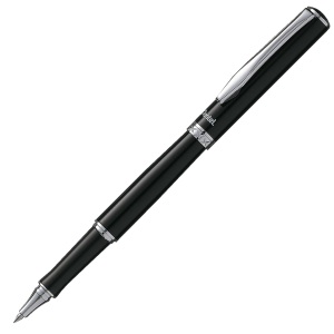 Sterling 0.7mm Luxury Gel Roller Pen