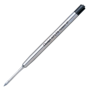 Sterling 0.7mm Luxury Gel Roller Pen Refill