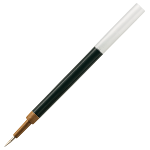 0.4mm Needle Tip Gel Roller Pen Refill