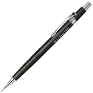 Draughting Pencil 0.5mm Mechanical Pencil