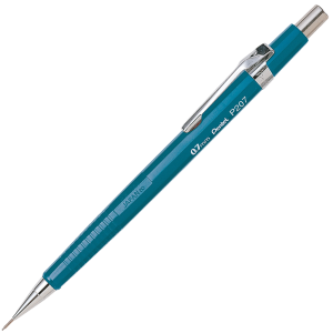 Draughting Pencil 0.7mm Mechanical Pencil