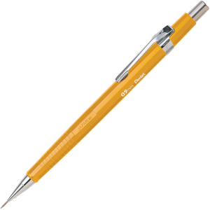 Draughting Pencil 0.9mm Mechanical Pencil