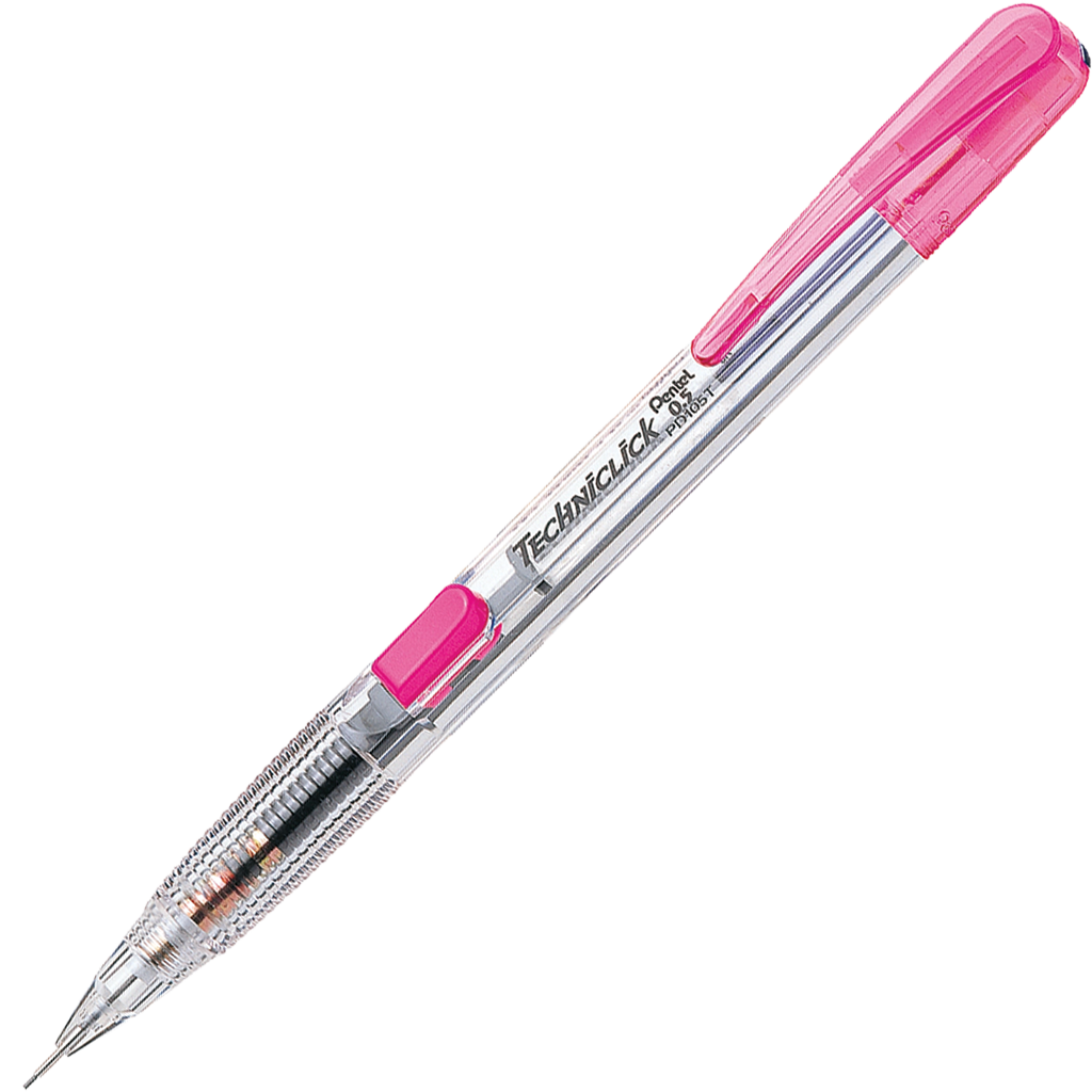 Techniclick 0.5mm Mechanical Pencil - Image 11