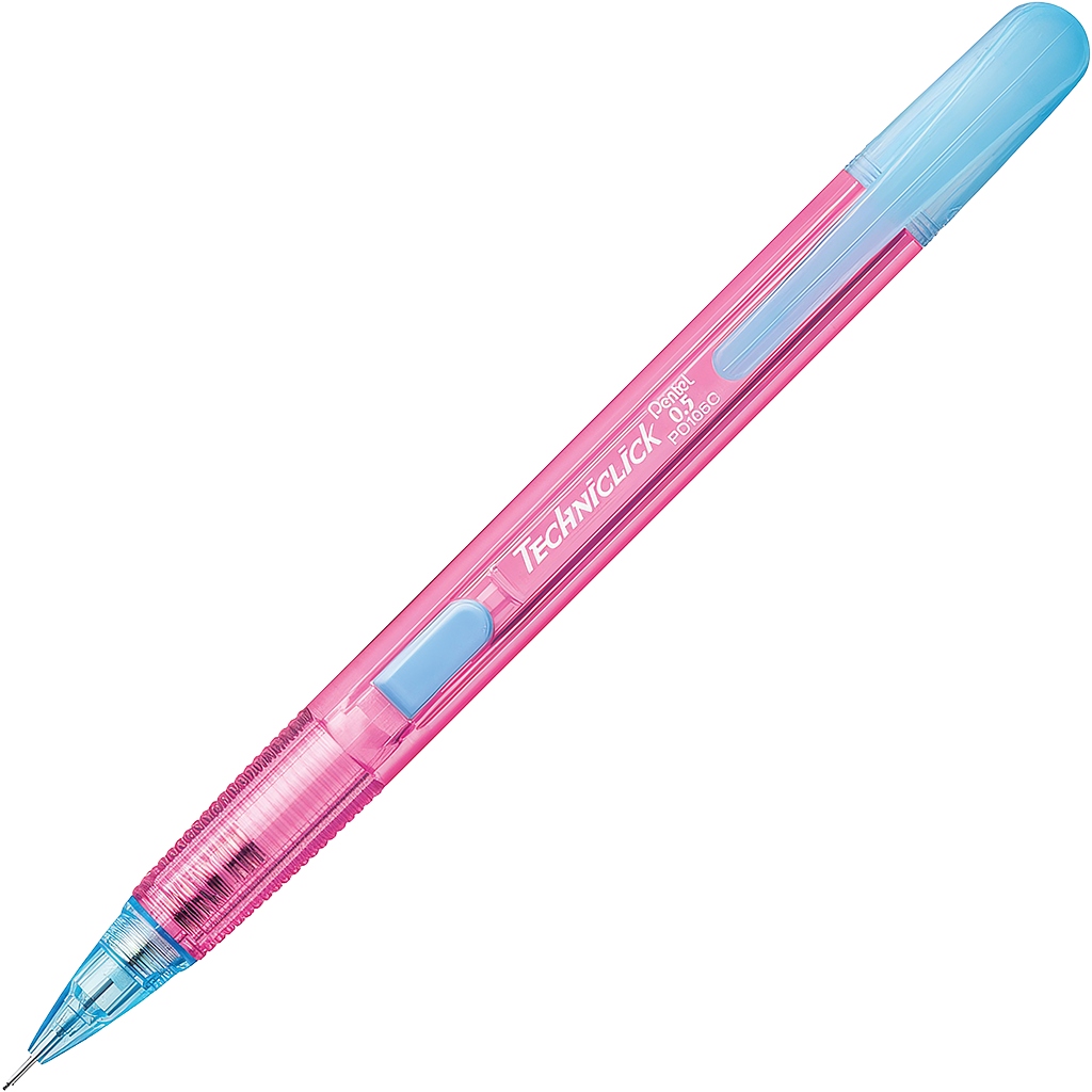 Techniclick 0.5mm Mechanical Pencil - Image 6