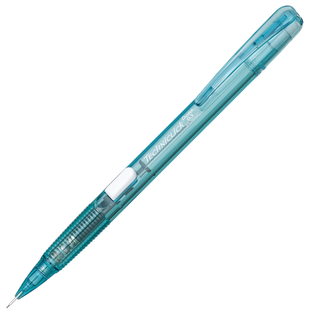 Techniclick 0.5mm Mechanical Pencil - Image 8