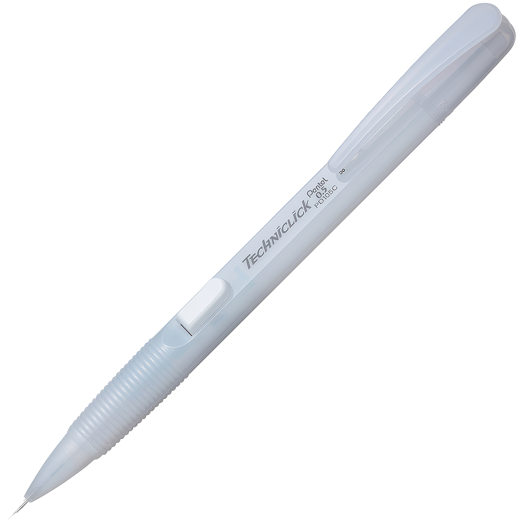 Techniclick 0.5mm Mechanical Pencil - Image 9