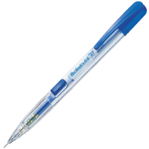 Techniclick 0.7mm Mechanical Pencil