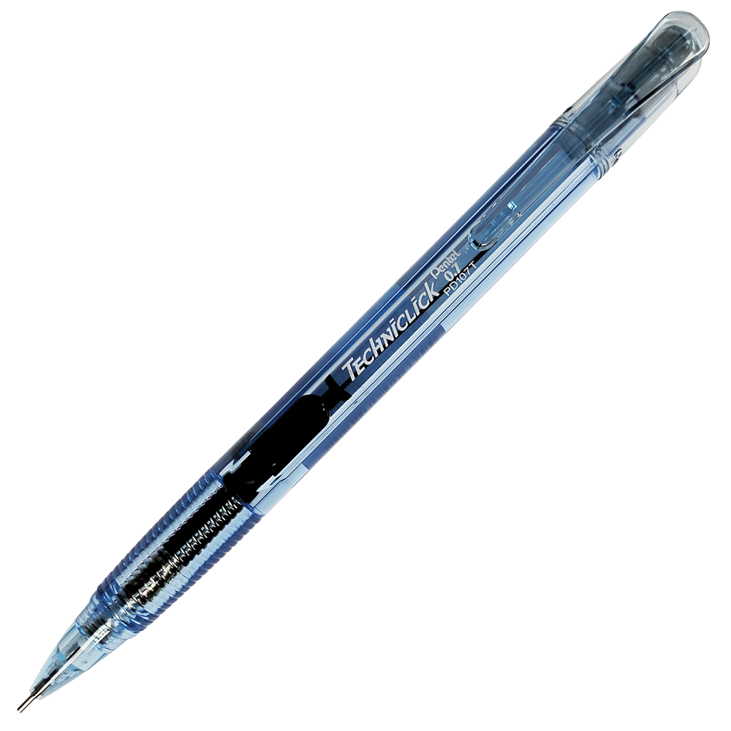 Techniclick 0.7mm Mechanical Pencil - Image 5