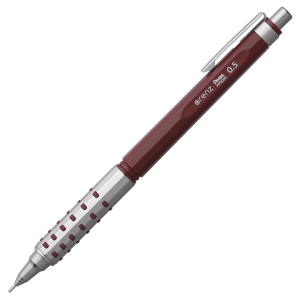 ORENZ(AT) 0.5mm Mechanical Pencil