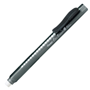 Click Eraser