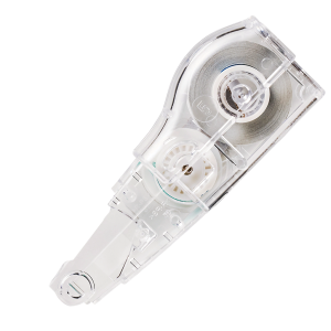 Correction Tape 5mmx6m Correction Tape Refill