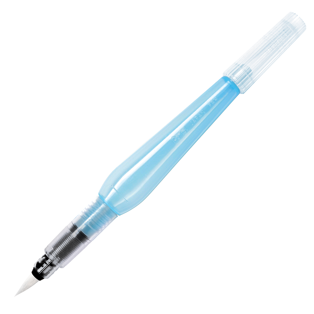 Aquash Water Brushes - Image 4