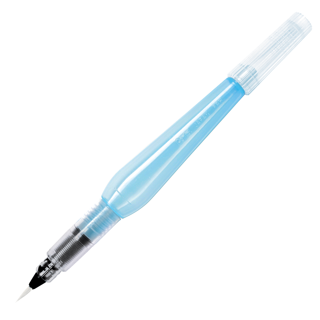 Aquash Water Brushes