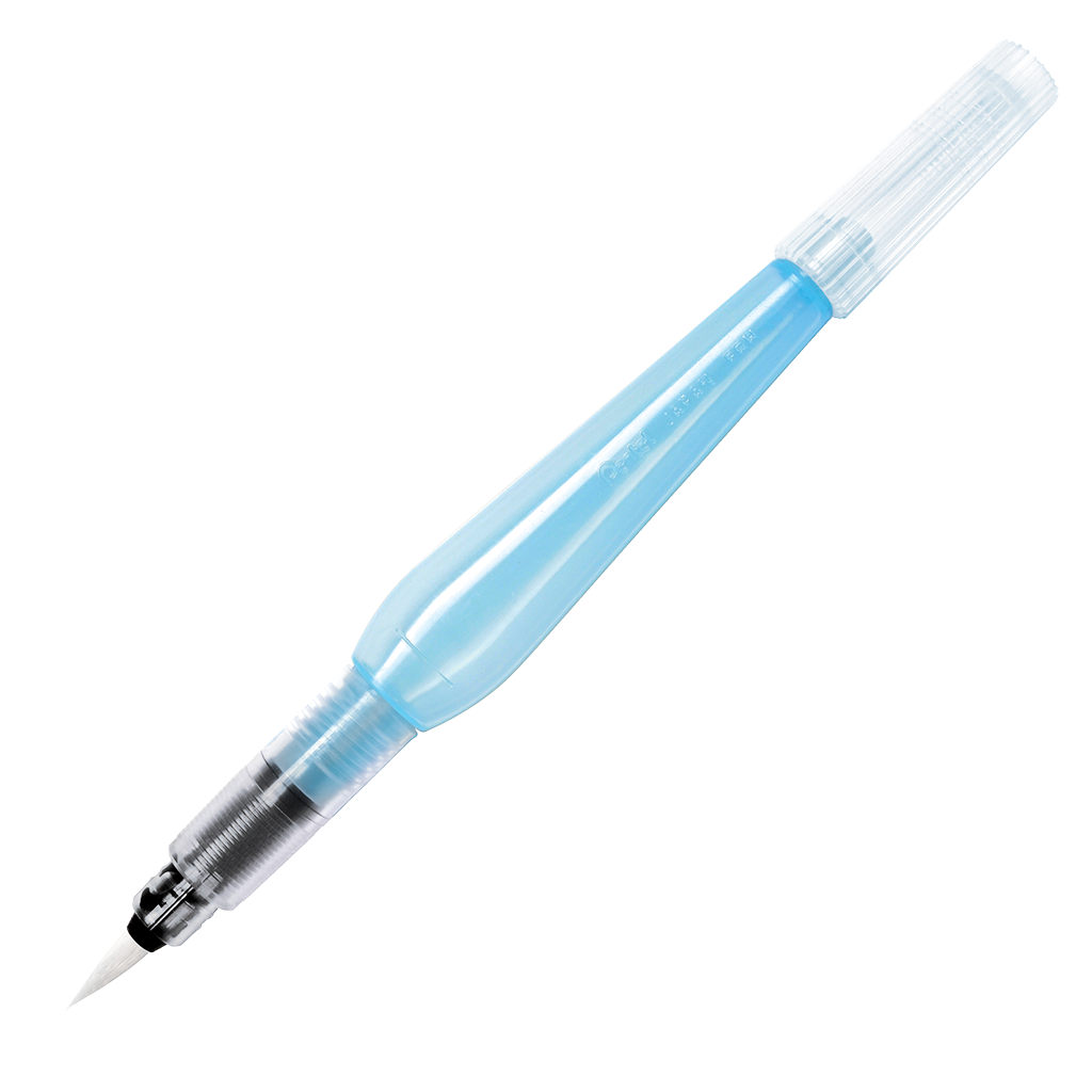 Aquash Water Brushes - Image 2